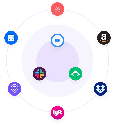 Logos-1-941x1024
