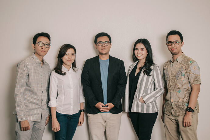 chandra-putra-On_2YI8_cBU-unsplash