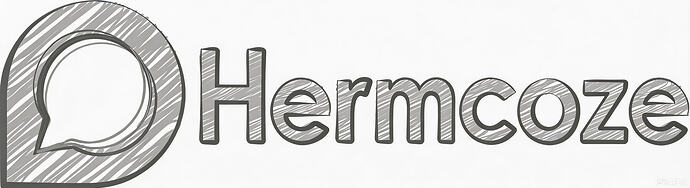 hermcoze logo