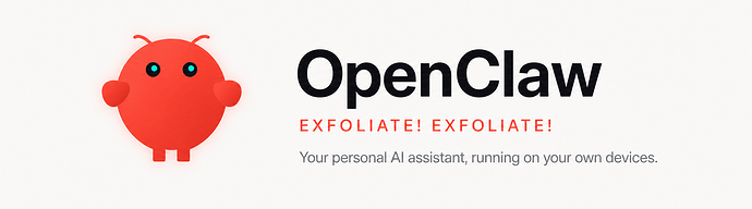 openclaw-banner-light